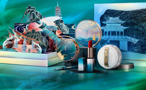 海外美妆市场如此之大，国内美妆品牌出海如何快速找到稳妥的“登陆点”？