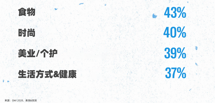 海外美妆市场如此之大，国内美妆品牌出海如何快速找到稳妥的“登陆点”？