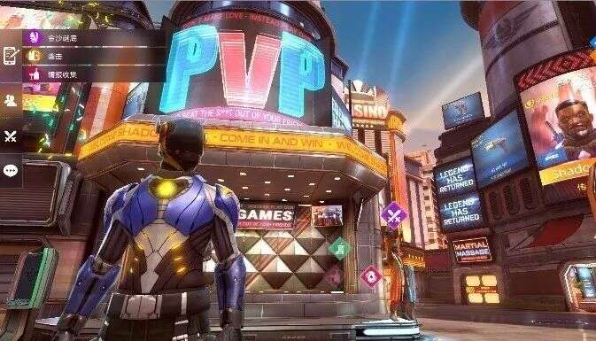 连发3款中重度游戏后，朝夕光年悄悄杀进了发行商Top20