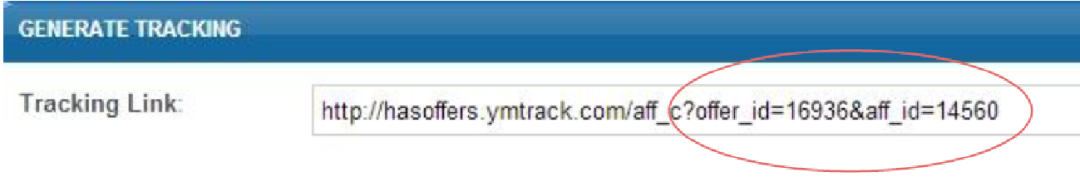跨境电商独立站联盟营销入门必读