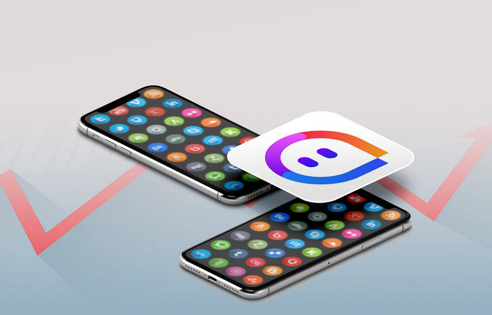 陌陌收入和利润双降，这真怪不得疫情