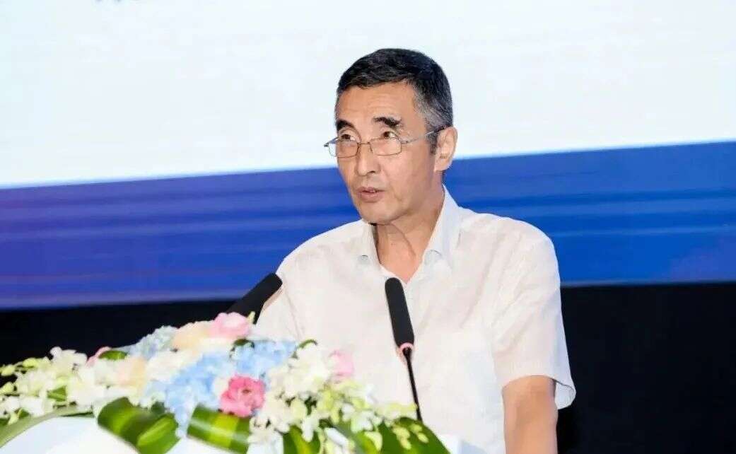 上半年，中国游戏收入规模逼近1400亿元，网络游戏用户数近6.6亿