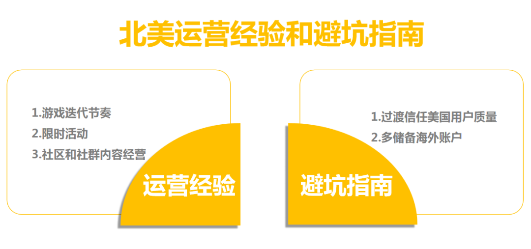 零游科技CEO 林弯：中重度游戏北美市场出海之路