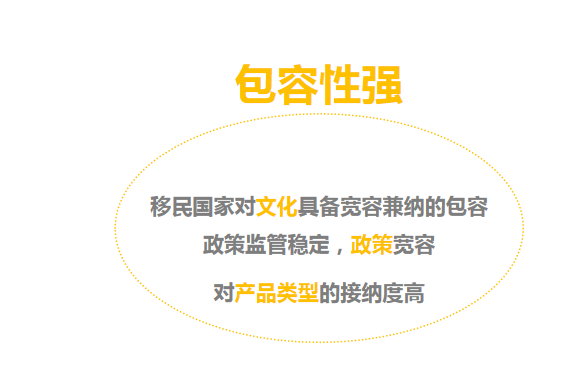 零游科技CEO 林弯：中重度游戏北美市场出海之路