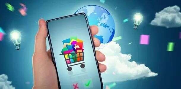 闪传CEO说：移动时代交易为王