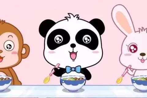 宝宝巴士，为何能成为出海优等生？