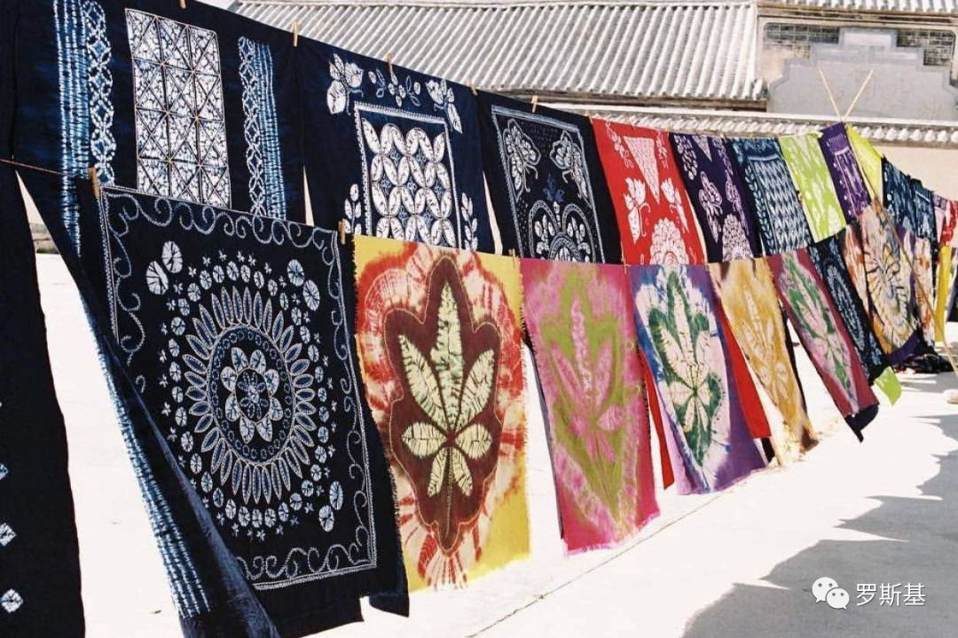 次留50%且连续两周全球排名第一 爆款游戏《Tie Dye》立项调优复盘