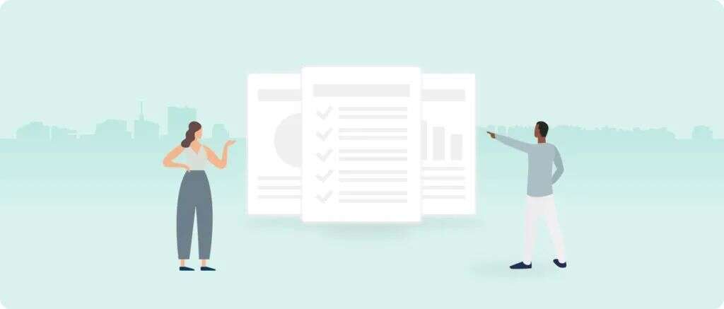 2020全球App趋势报告发布：Facebook和Google之外的四大渠道发生了哪些变化（附报告下载）