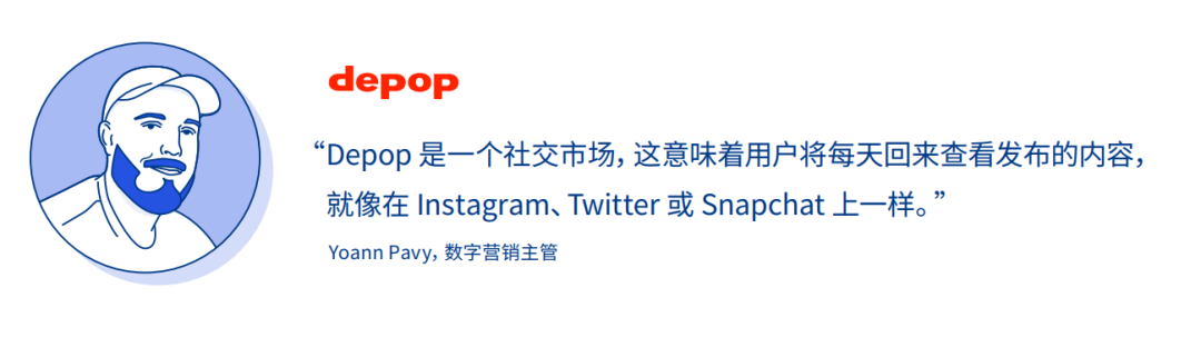 2020全球App趋势报告发布：Facebook和Google之外的四大渠道发生了哪些变化（附报告下载）