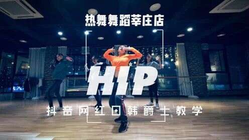 ROI冲向5，TikTok广告远不止这点成绩