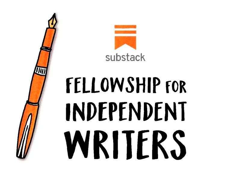 美国版微信公众号，推特也羡慕