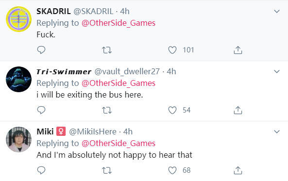 腾讯正式接手《网络奇兵》系列开发