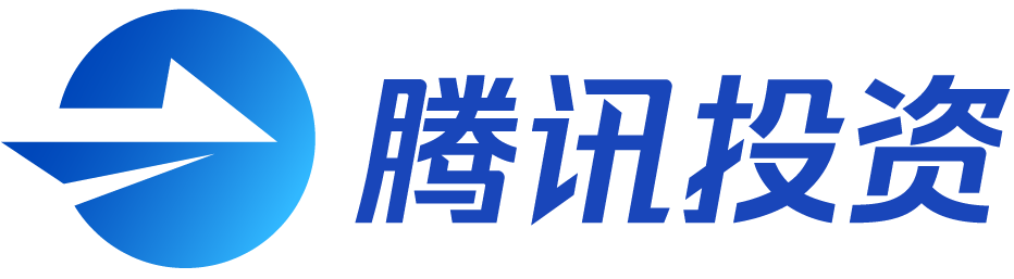 失业之下！“微粒贷”的刚需来了，WhatsApp等巨头涉足印度现金贷