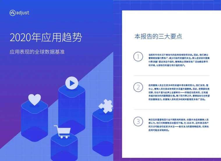 失业之下！“微粒贷”的刚需来了，WhatsApp等巨头涉足印度现金贷