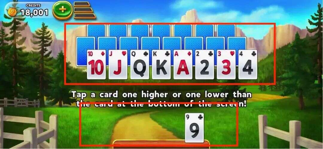 Playtika的“新潜力股”？这两款手游收入同比大增60%