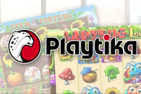 Playtika的“新潜力股”？这两款手游收入同比大增60%
