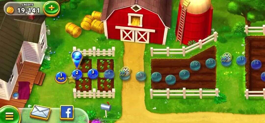 Playtika的“新潜力股”？这两款手游收入同比大增60%