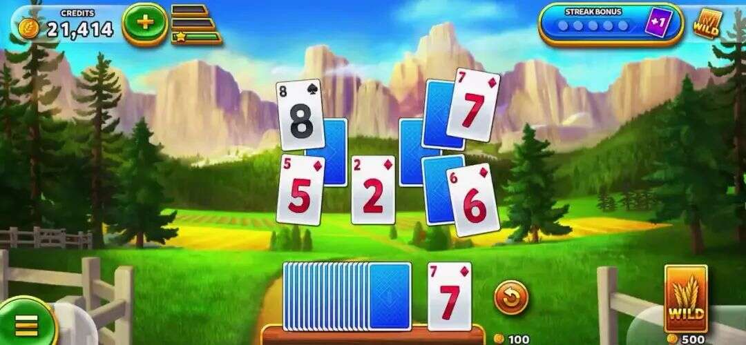 Playtika的“新潜力股”？这两款手游收入同比大增60%