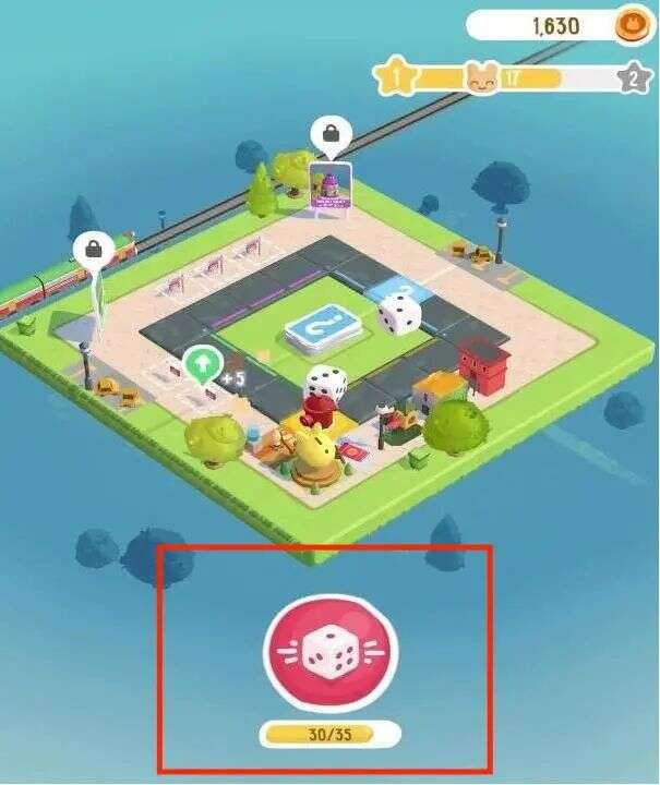 Playtika的“新潜力股”？这两款手游收入同比大增60%