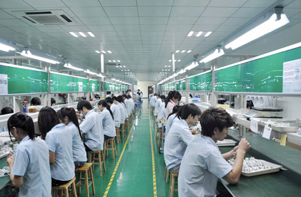 美国又发狠招，跨境大卖会受影响吗？