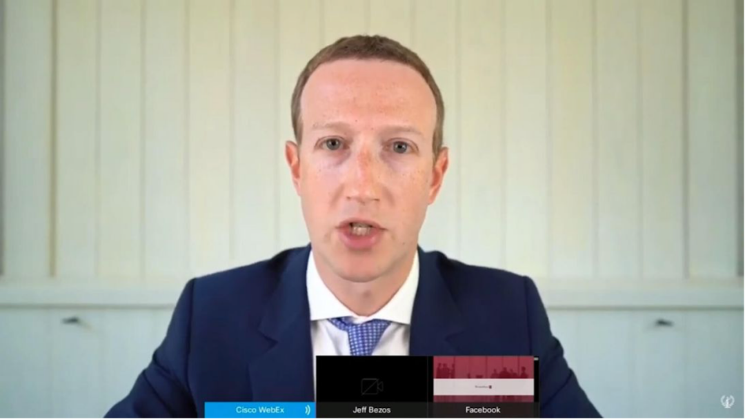 美国市场易主，TikTok何以为家？