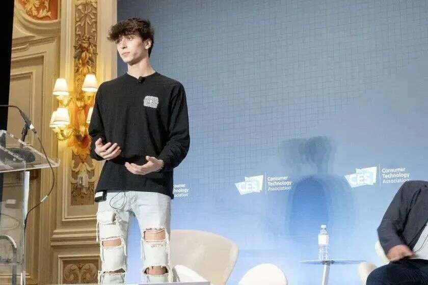 美国市场易主，TikTok何以为家？