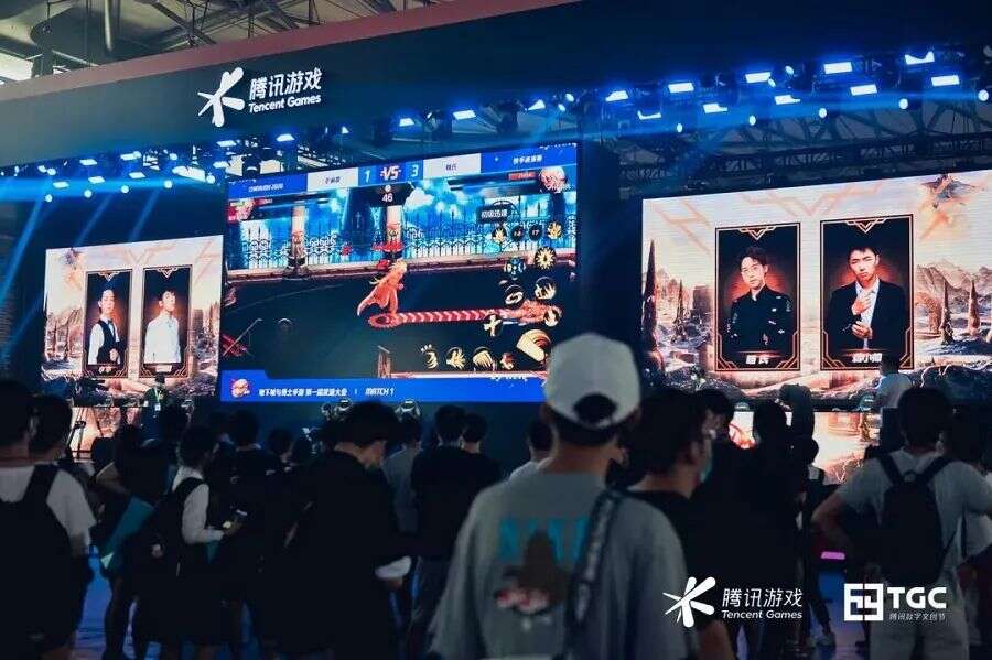 真不是钱的事？这四点，才是中小游戏厂商“心腹大患”