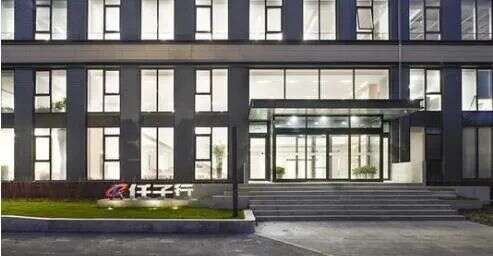 证监会也出手查版号！已倒闭2万家的游戏行业2020你会成为那个数字么？