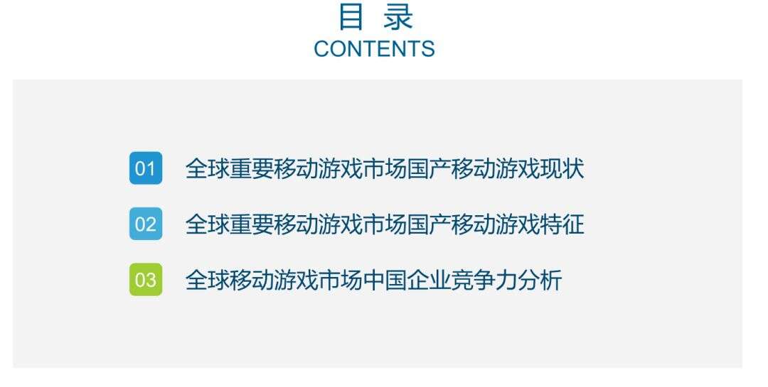 证监会也出手查版号！已倒闭2万家的游戏行业2020你会成为那个数字么？