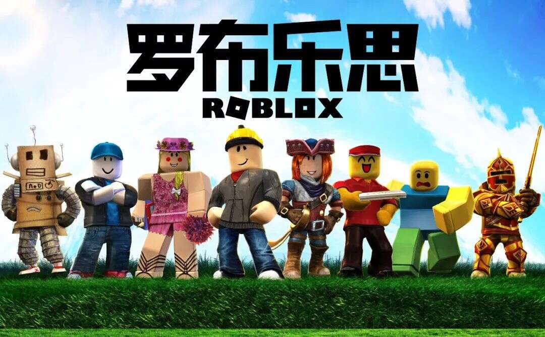 证监会也出手查版号！已倒闭2万家的游戏行业2020你会成为那个数字么？