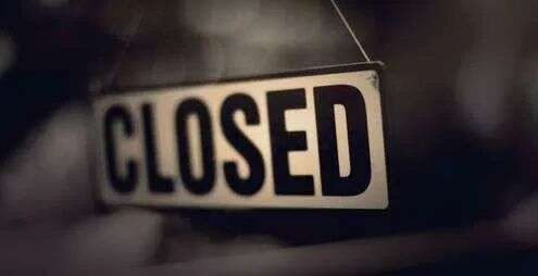 证监会也出手查版号！已倒闭2万家的游戏行业2020你会成为那个数字么？