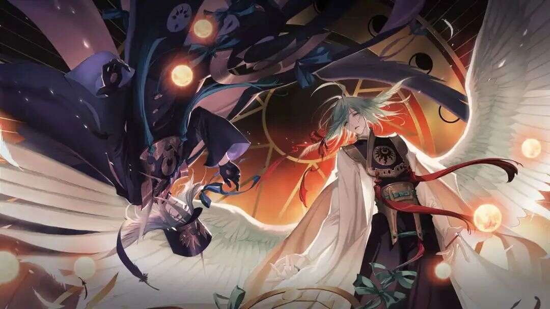 游族2020上半年预计收入超25亿，同比增长高达44.5%