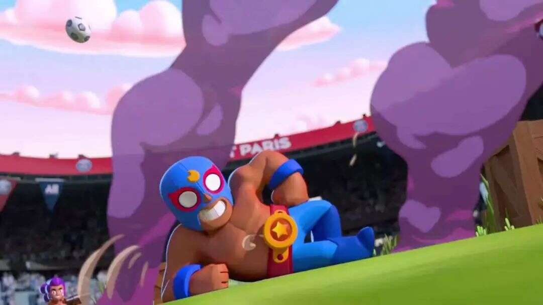 游族2020上半年预计收入超25亿，同比增长高达44.5%