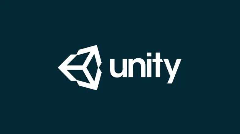 财报争艳：Unity Q1同比增41%，育碧创纪录，EA利润降82%