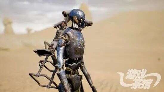 新兴厂商三杰：吉比特、心动和莉莉丝投了哪些游戏公司？