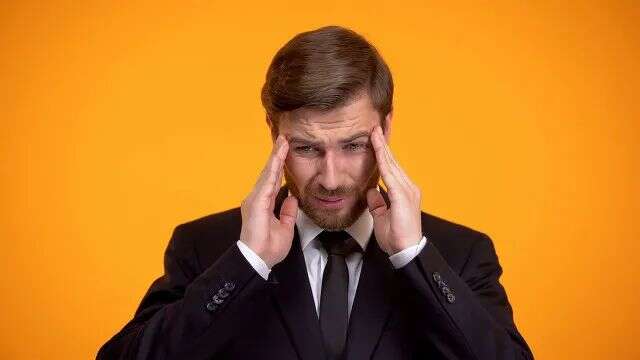 糟糕！亚马逊这项功能也暂停了？