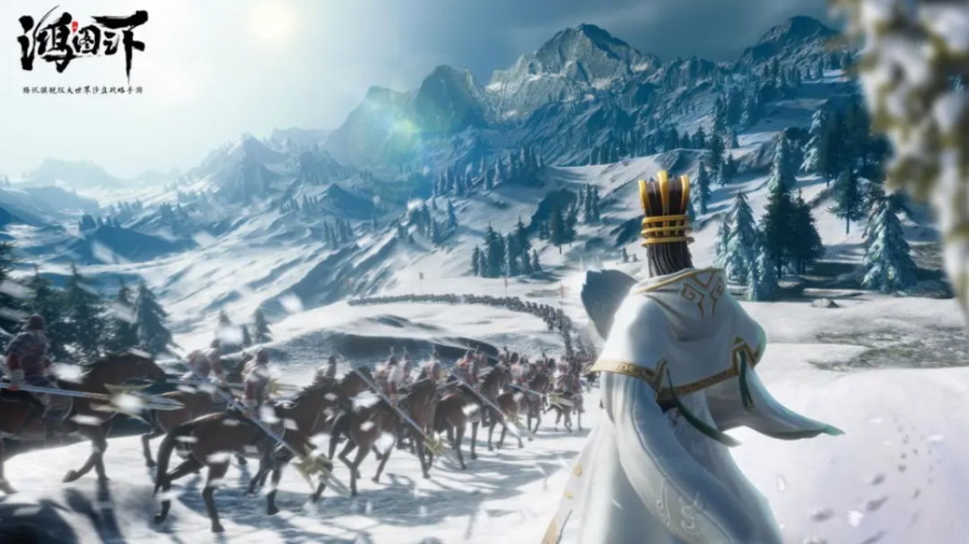 6款虚幻引擎游戏齐登场，次时代升级会让同行无路可走么？