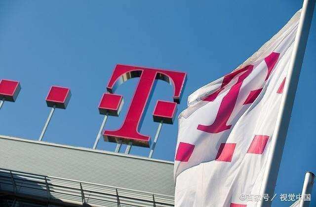 一家电信巨头不惧警告，选择继续与华为合作，子公司在美国用户8500万