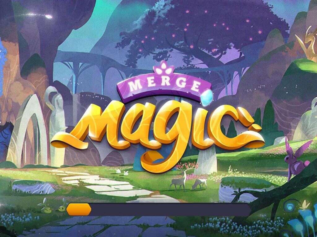 在美国突围有多难？上半年仅8款手游成功，全踩油门买量