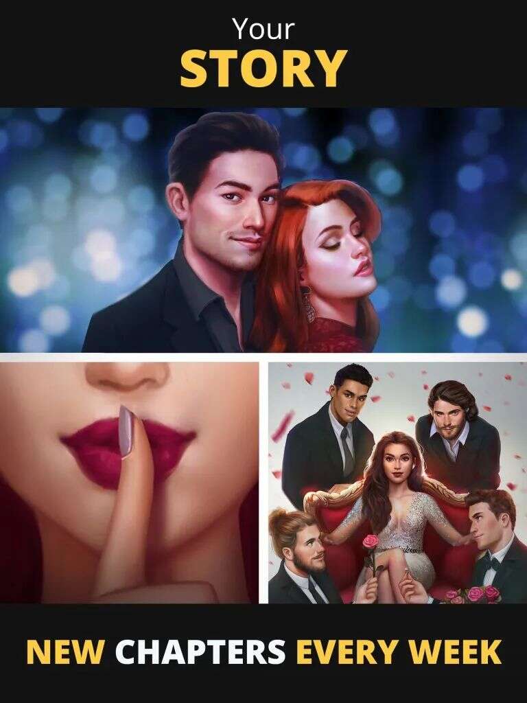 在美国突围有多难？上半年仅8款手游成功，全踩油门买量