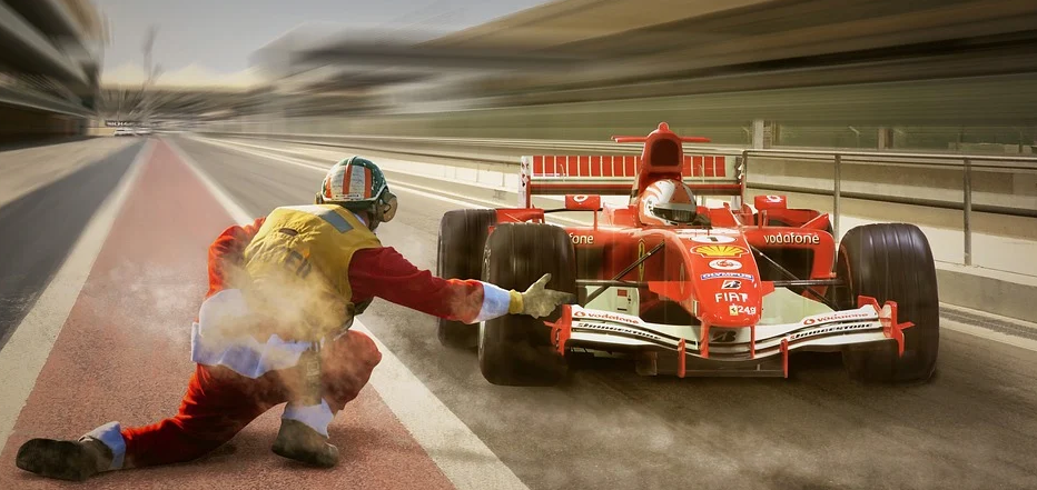 在美国突围有多难？上半年仅8款手游成功，全踩油门买量