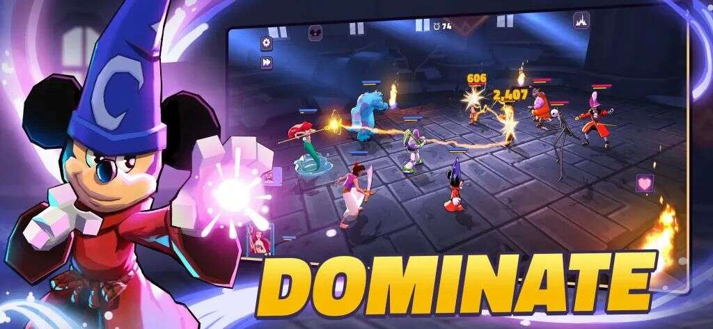 在美国突围有多难？上半年仅8款手游成功，全踩油门买量