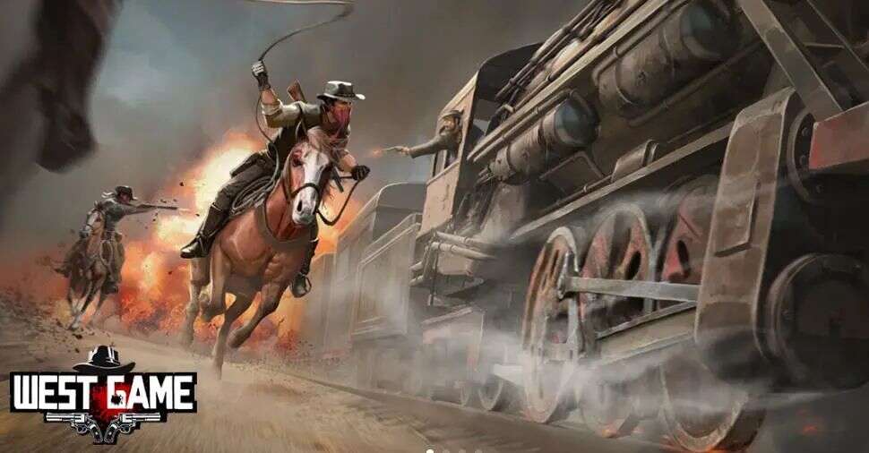 在美国突围有多难？上半年仅8款手游成功，全踩油门买量