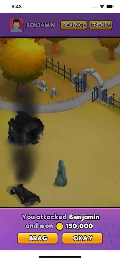 在美国突围有多难？上半年仅8款手游成功，全踩油门买量