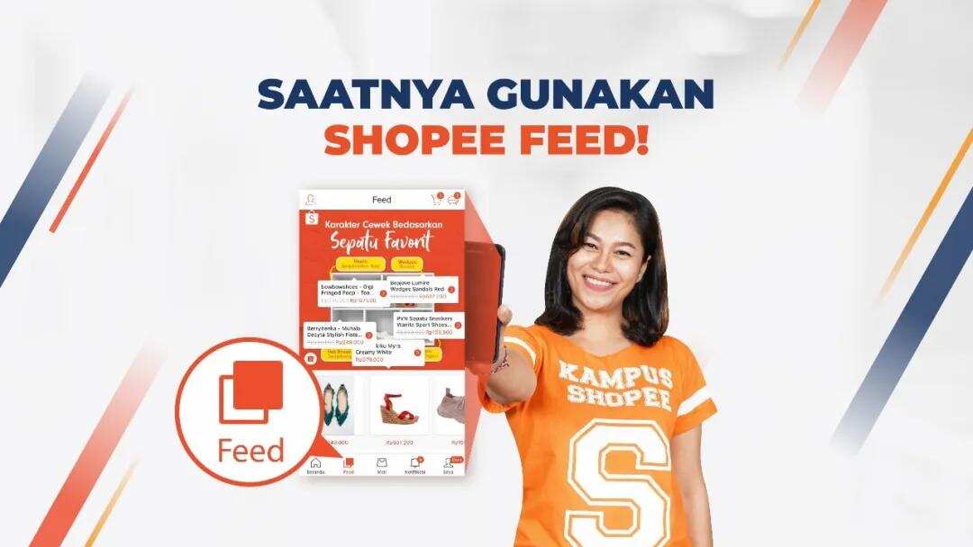 吸金100亿美元，东南亚到底有多诱人