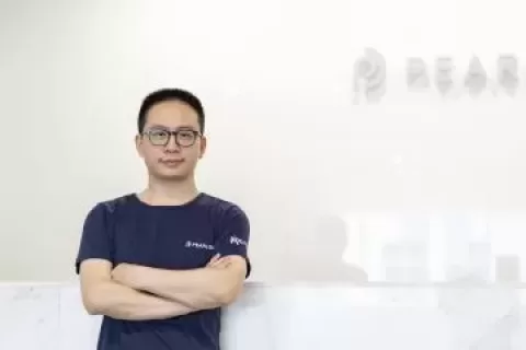 翻了12倍！广州服装大卖订单暴涨