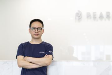 翻了12倍！广州服装大卖订单暴涨