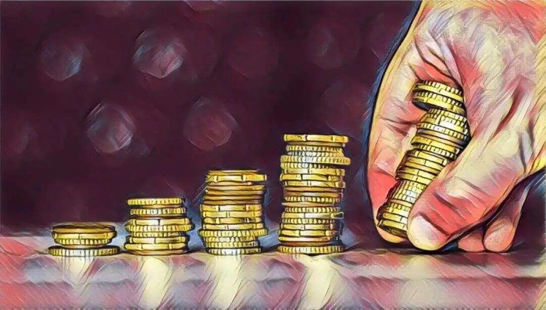 复盘2020上半年全球游戏资本：总投资金额已超103亿美元