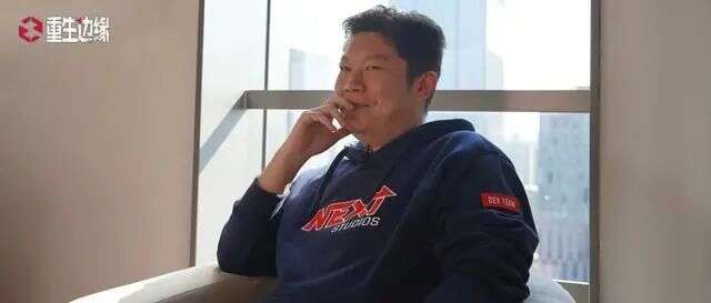 破天荒！国产游戏集体成为全球次时代游戏的优秀代表？