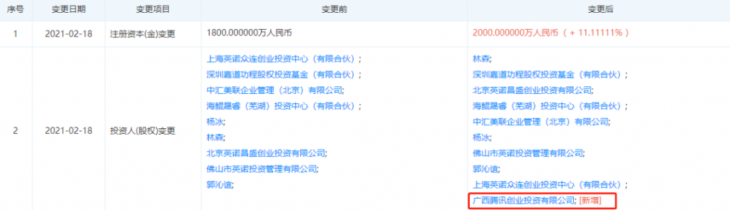 破天荒！国产游戏集体成为全球次时代游戏的优秀代表？